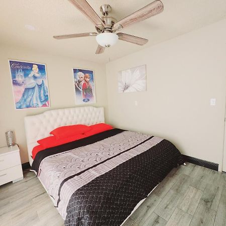 Ocean Breeze Apartment Huntington Beach Ngoại thất bức ảnh