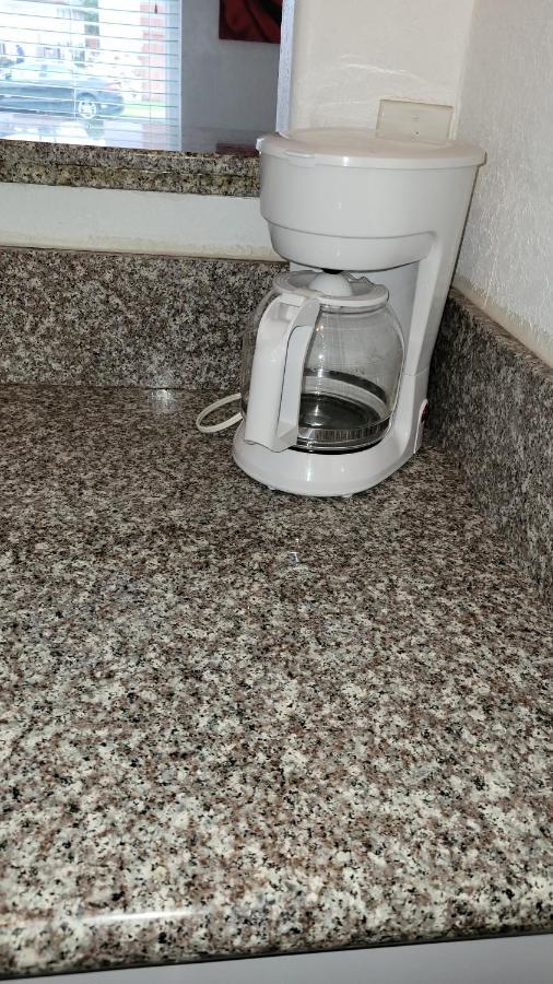 Ocean Breeze Apartment Huntington Beach Ngoại thất bức ảnh